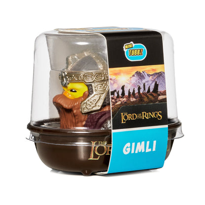 Canard Gimli (Mini Edition) - vue 11