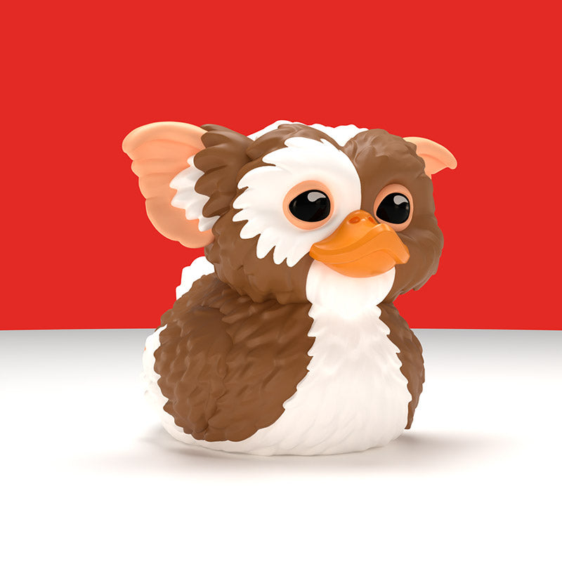 Gizmo TUBBZ Gremlins Collector’s Edition