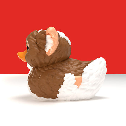 Coffret 2 Canards Gremlins TUBBZ