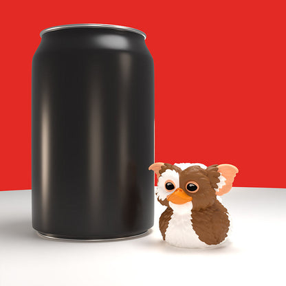 Duck Gremlins: Gizmo TUBBZ (Mini Edition)