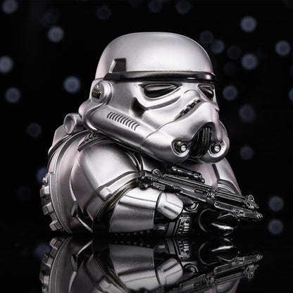Canard Original Stormtrooper: Stormtrooper Glimmer TUBBZ (Collector's Edition)
