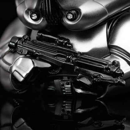 Canard Original Stormtrooper: Stormtrooper Glimmer TUBBZ (Collector's Edition)