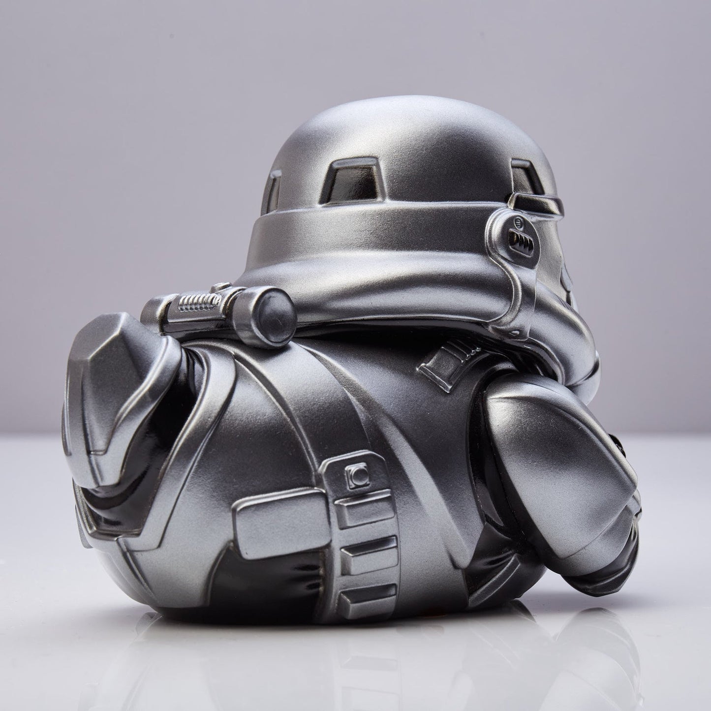 Canard Original Stormtrooper: Stormtrooper Glimmer TUBBZ (Collector's Edition)