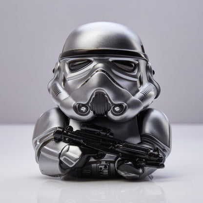 Canard Original Stormtrooper: Stormtrooper Glimmer TUBBZ (Collector's Edition)