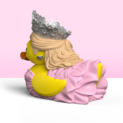 Canard Glinda Upland (First Edition) - vue 5