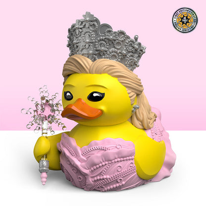 Glinda Upland TUBBZ Wicked First Edition
