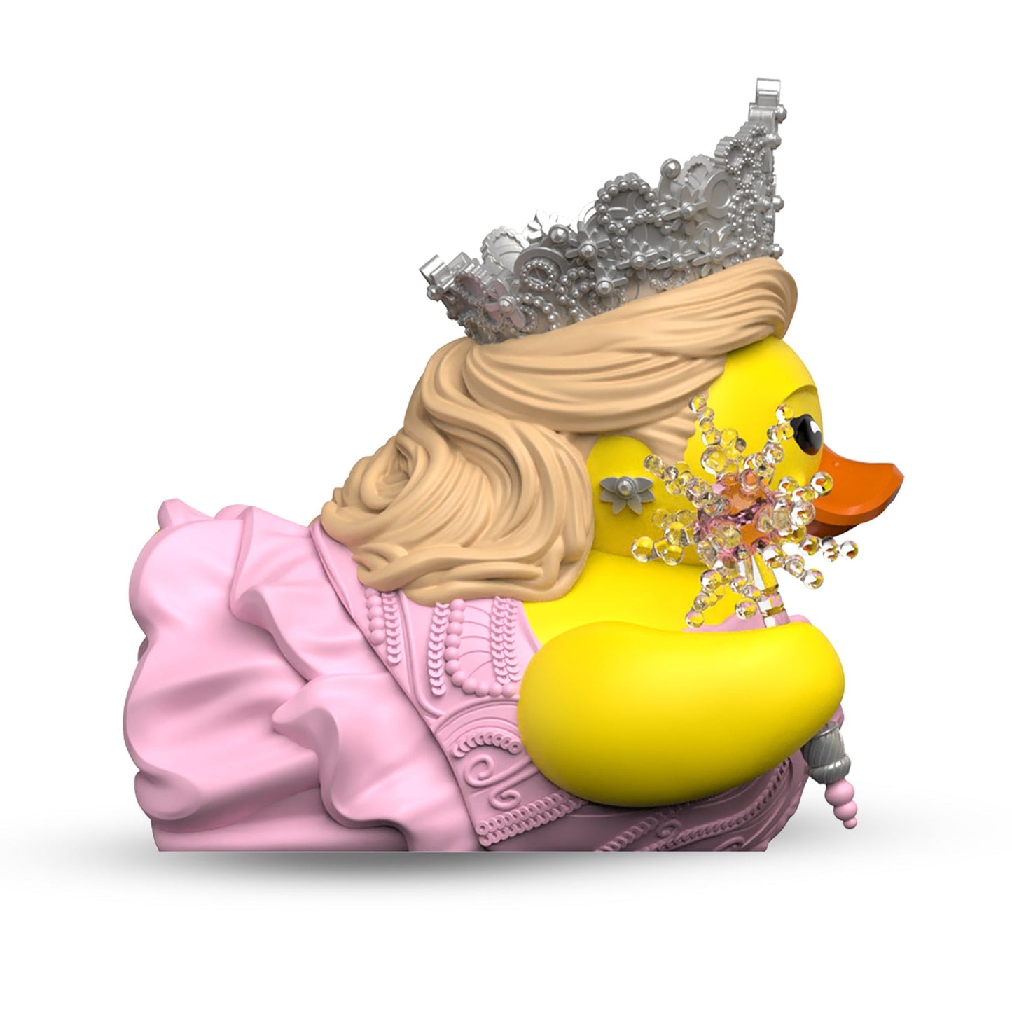 Canard Glinda Upland (Boxed Edition)