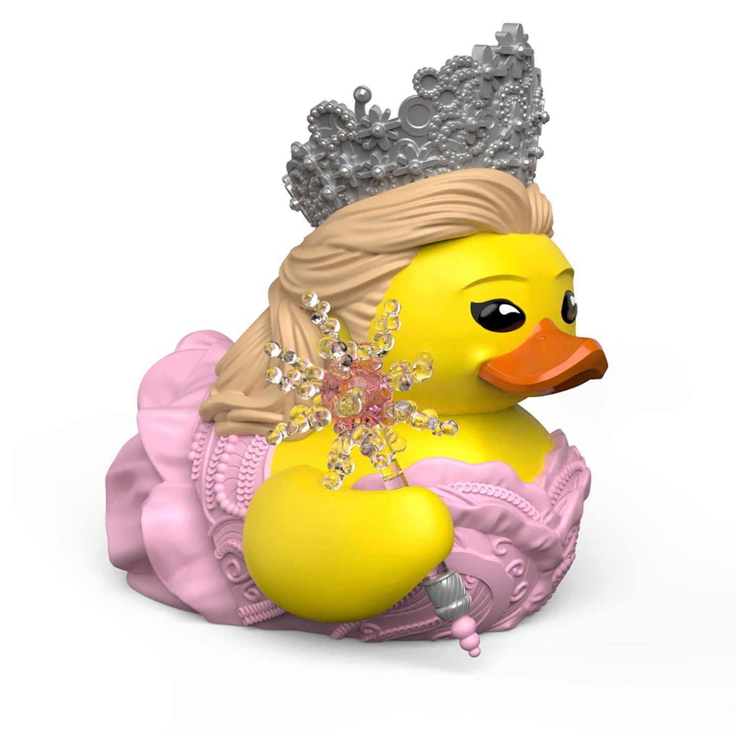 Canard Glinda Upland (Boxed Edition)