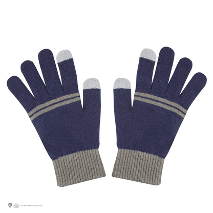 Gants Tactiles Serdaigle