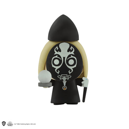 Gomee Lucius Malefoy