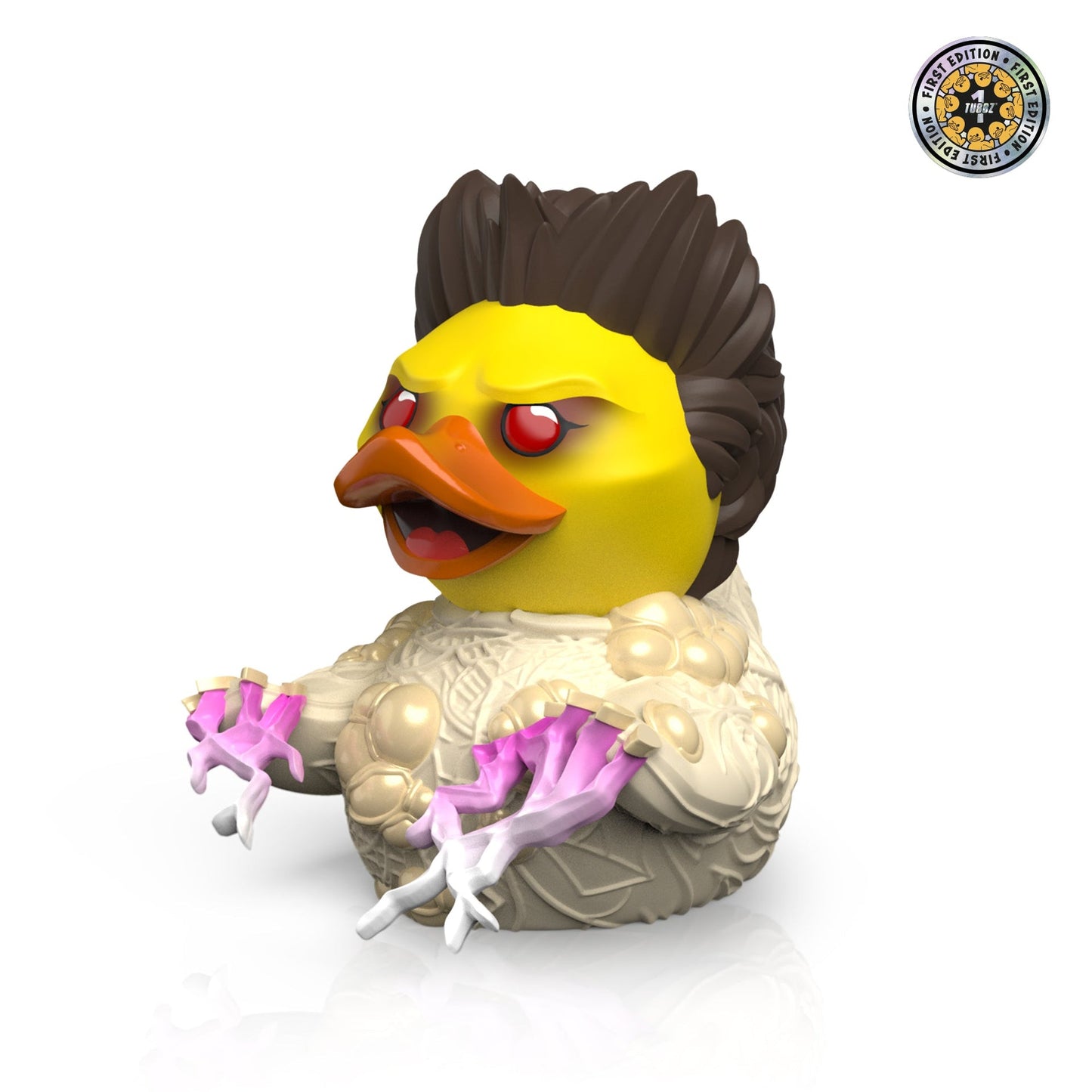 Canard Gozer (First Edition) - vue 7