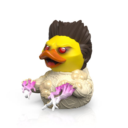 Canard Gozer (First Edition) - vue 12