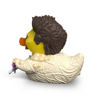 Canard Gozer (First Edition) - vue 8