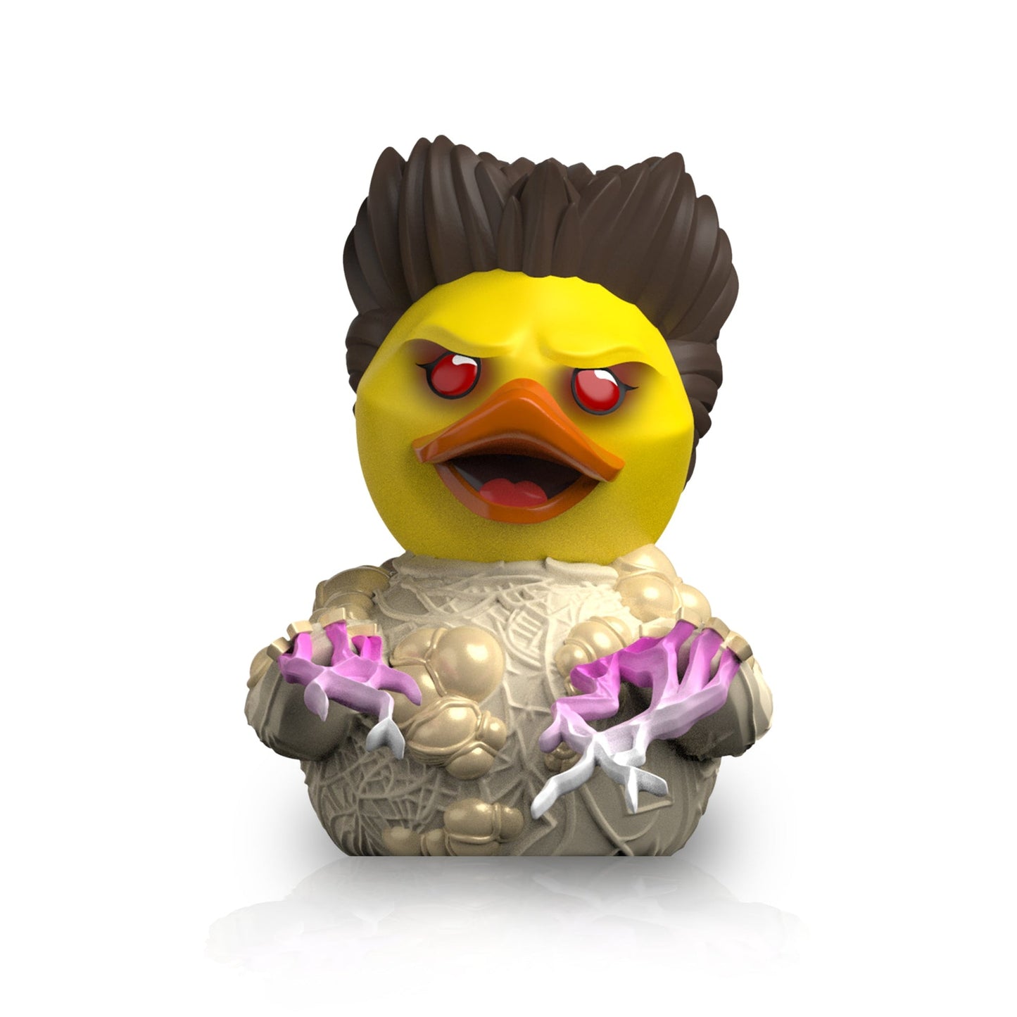 Canard Gozer (First Edition) - vue 9