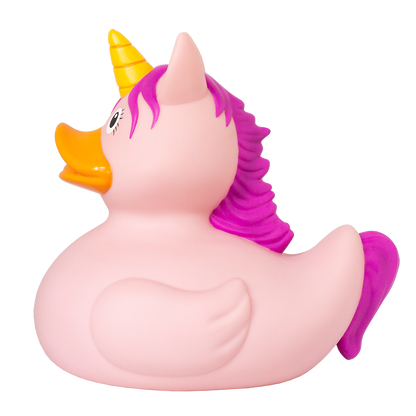 canard-xxl-licorne-rose-lilalu