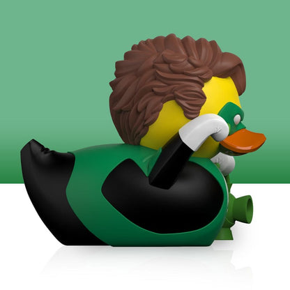 Canard DC Comics: Green Lantern TUBBZ (Boxed Edition)