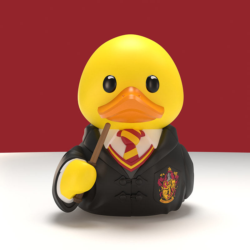 Harry Potter: Gryffindor TUBBZ (Collector's Edition)