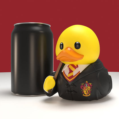 Harry Potter: Gryffindor TUBBZ (Collector's Edition)