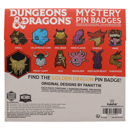 Display de 12 blind boxes Dungeons & Dragons - 50th Anniversary MysteryBDisplay de 12 blind boxes Dungeons & Dragons - 50th Anniversary MysteryoDisplay de 12 blind boxes Dungeons & Dragons - 50th Anniversary MysteryîDisplay de 12 blind boxes Dungeons & Dragons - 50th Anniversary MysterytDisplay de 12 blind boxes Dungeons & Dragons - 50th Anniversary MysteryeDisplay de 12 blind boxes Dungeons & Dragons - 50th Anniversary Mystery Display de 12 blind boxes Dungeons & Dragons - 50th Anniversary MysterydDisplay 