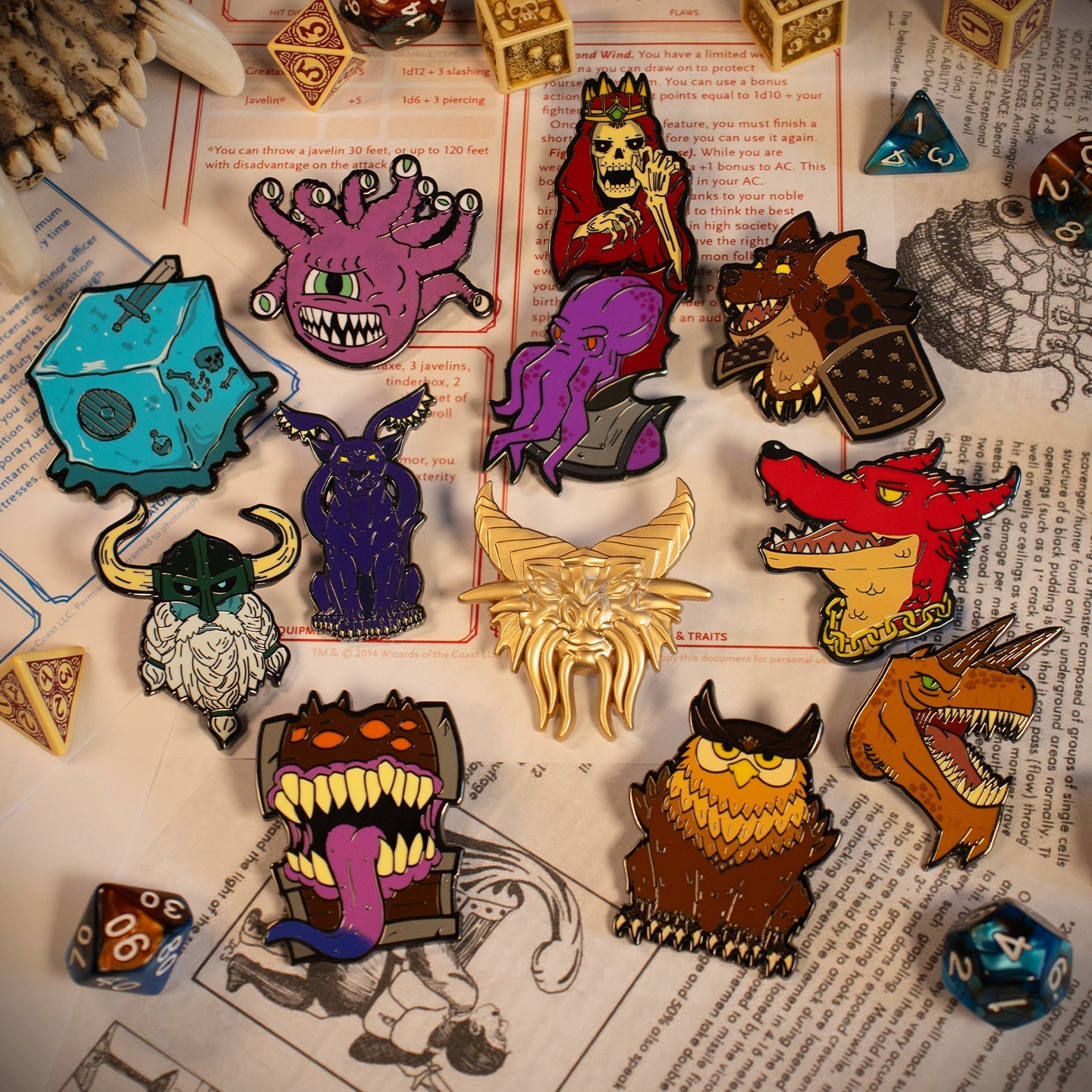 Display de 12 blind boxes Dungeons & Dragons - 50th Anniversary MysteryBDisplay de 12 blind boxes Dungeons & Dragons - 50th Anniversary MysteryoDisplay de 12 blind boxes Dungeons & Dragons - 50th Anniversary MysteryîDisplay de 12 blind boxes Dungeons & Dragons - 50th Anniversary MysterytDisplay de 12 blind boxes Dungeons & Dragons - 50th Anniversary MysteryeDisplay de 12 blind boxes Dungeons & Dragons - 50th Anniversary Mystery Display de 12 blind boxes Dungeons & Dragons - 50th Anniversary MysterydDisplay 