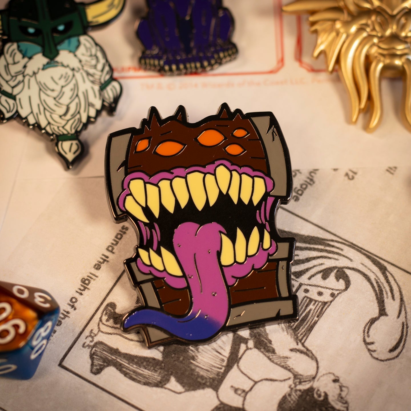Display de 12 blind boxes Dungeons & Dragons - 50th Anniversary MysteryBDisplay de 12 blind boxes Dungeons & Dragons - 50th Anniversary MysteryoDisplay de 12 blind boxes Dungeons & Dragons - 50th Anniversary MysteryîDisplay de 12 blind boxes Dungeons & Dragons - 50th Anniversary MysterytDisplay de 12 blind boxes Dungeons & Dragons - 50th Anniversary MysteryeDisplay de 12 blind boxes Dungeons & Dragons - 50th Anniversary Mystery Display de 12 blind boxes Dungeons & Dragons - 50th Anniversary MysterydDisplay 