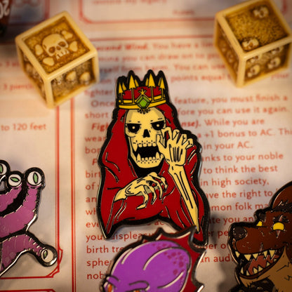 Display de 12 blind boxes Dungeons & Dragons - 50th Anniversary MysteryBDisplay de 12 blind boxes Dungeons & Dragons - 50th Anniversary MysteryoDisplay de 12 blind boxes Dungeons & Dragons - 50th Anniversary MysteryîDisplay de 12 blind boxes Dungeons & Dragons - 50th Anniversary MysterytDisplay de 12 blind boxes Dungeons & Dragons - 50th Anniversary MysteryeDisplay de 12 blind boxes Dungeons & Dragons - 50th Anniversary Mystery Display de 12 blind boxes Dungeons & Dragons - 50th Anniversary MysterydDisplay 