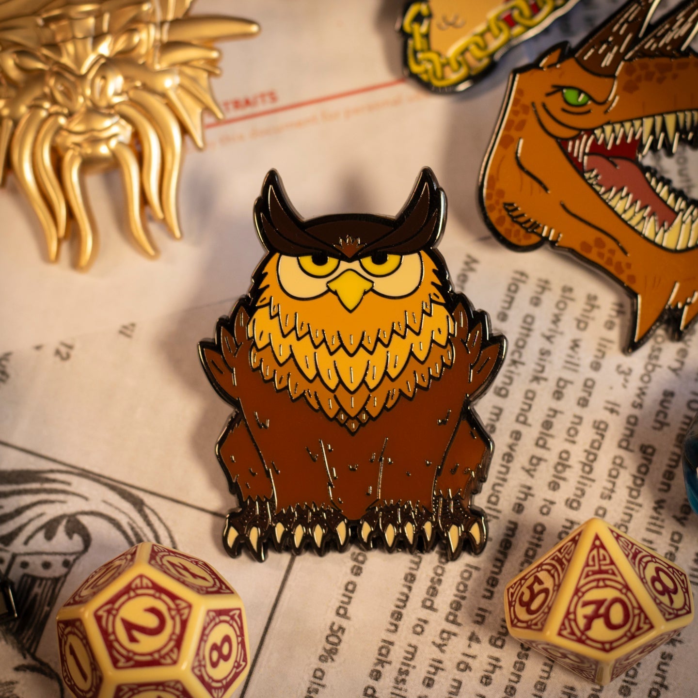 Display de 12 blind boxes Dungeons & Dragons - 50th Anniversary MysteryBDisplay de 12 blind boxes Dungeons & Dragons - 50th Anniversary MysteryoDisplay de 12 blind boxes Dungeons & Dragons - 50th Anniversary MysteryîDisplay de 12 blind boxes Dungeons & Dragons - 50th Anniversary MysterytDisplay de 12 blind boxes Dungeons & Dragons - 50th Anniversary MysteryeDisplay de 12 blind boxes Dungeons & Dragons - 50th Anniversary Mystery Display de 12 blind boxes Dungeons & Dragons - 50th Anniversary MysterydDisplay 