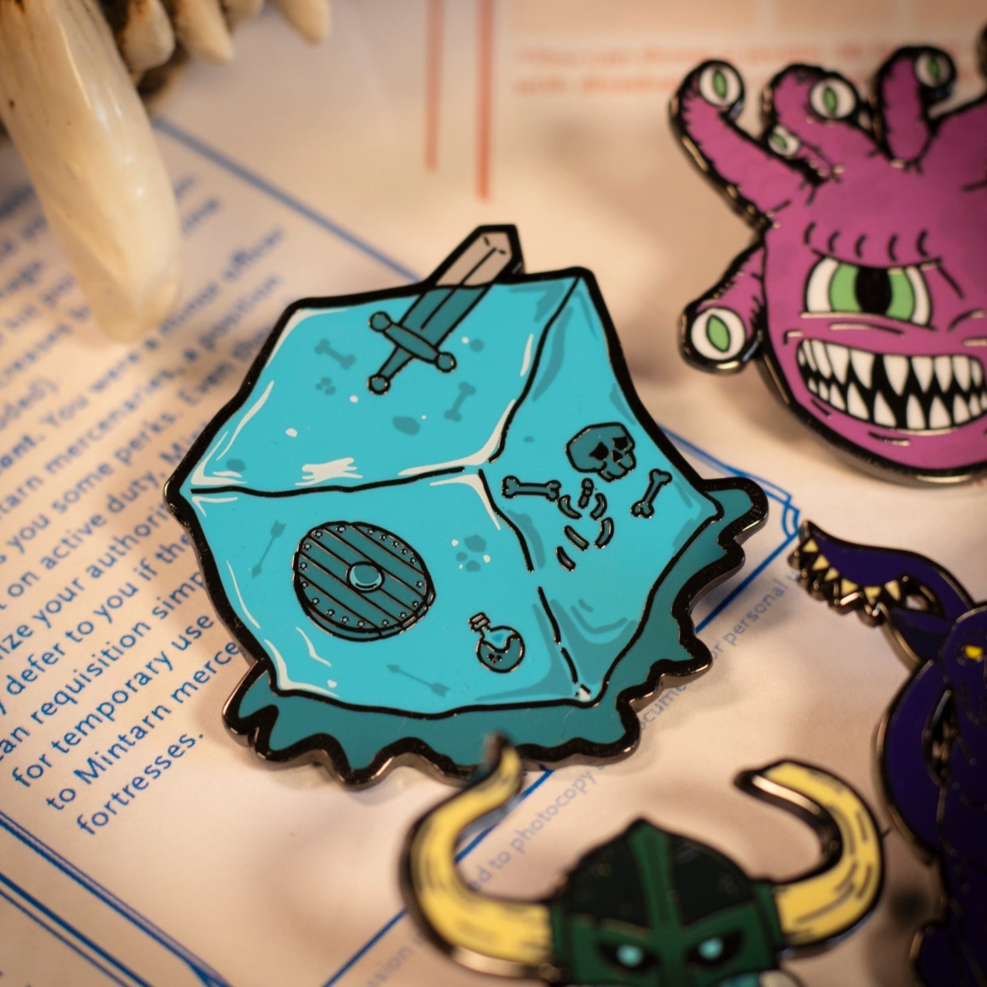 Display de 12 blind boxes Dungeons & Dragons - 50th Anniversary MysteryBDisplay de 12 blind boxes Dungeons & Dragons - 50th Anniversary MysteryoDisplay de 12 blind boxes Dungeons & Dragons - 50th Anniversary MysteryîDisplay de 12 blind boxes Dungeons & Dragons - 50th Anniversary MysterytDisplay de 12 blind boxes Dungeons & Dragons - 50th Anniversary MysteryeDisplay de 12 blind boxes Dungeons & Dragons - 50th Anniversary Mystery Display de 12 blind boxes Dungeons & Dragons - 50th Anniversary MysterydDisplay 