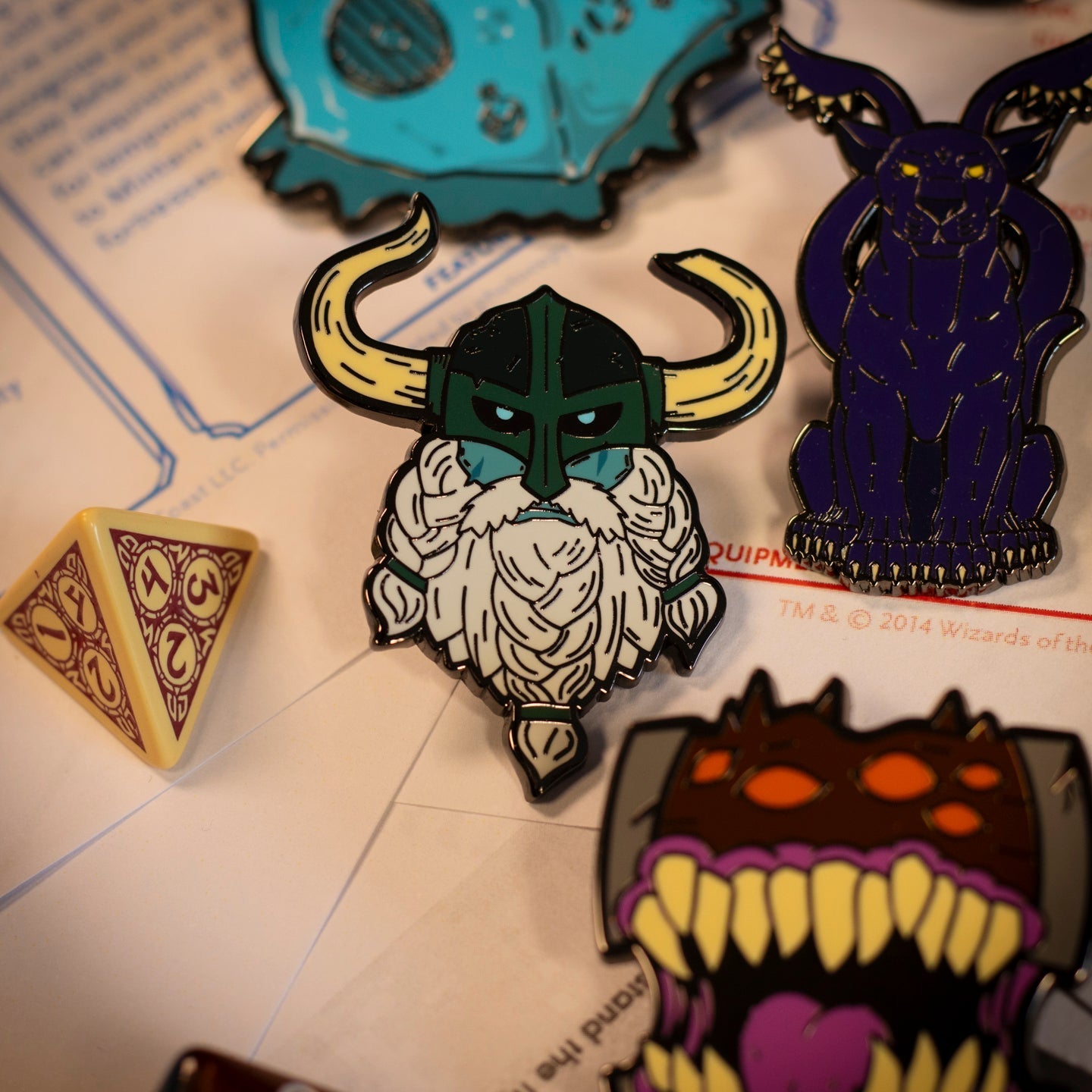 Display de 12 blind boxes Dungeons & Dragons - 50th Anniversary MysteryBDisplay de 12 blind boxes Dungeons & Dragons - 50th Anniversary MysteryoDisplay de 12 blind boxes Dungeons & Dragons - 50th Anniversary MysteryîDisplay de 12 blind boxes Dungeons & Dragons - 50th Anniversary MysterytDisplay de 12 blind boxes Dungeons & Dragons - 50th Anniversary MysteryeDisplay de 12 blind boxes Dungeons & Dragons - 50th Anniversary Mystery Display de 12 blind boxes Dungeons & Dragons - 50th Anniversary MysterydDisplay 