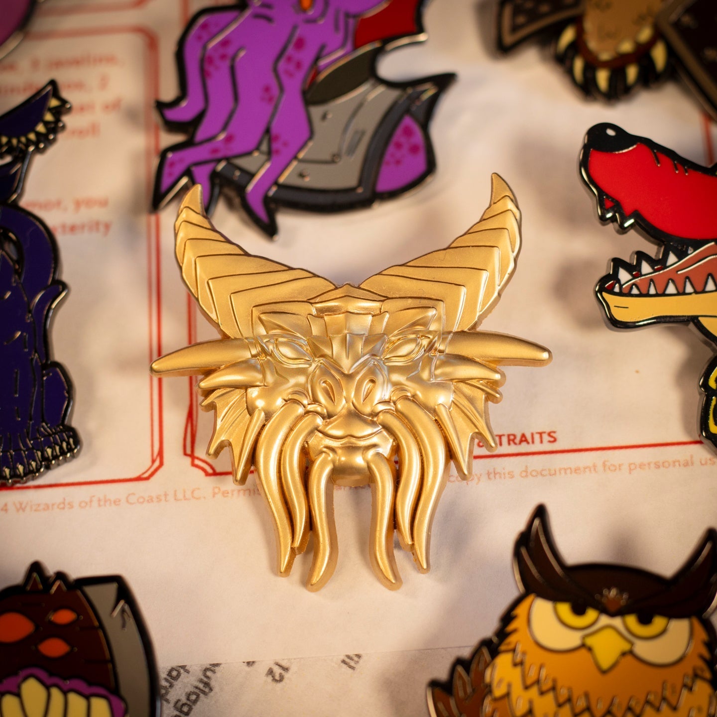 Display de 12 blind boxes Dungeons & Dragons - 50th Anniversary MysteryBDisplay de 12 blind boxes Dungeons & Dragons - 50th Anniversary MysteryoDisplay de 12 blind boxes Dungeons & Dragons - 50th Anniversary MysteryîDisplay de 12 blind boxes Dungeons & Dragons - 50th Anniversary MysterytDisplay de 12 blind boxes Dungeons & Dragons - 50th Anniversary MysteryeDisplay de 12 blind boxes Dungeons & Dragons - 50th Anniversary Mystery Display de 12 blind boxes Dungeons & Dragons - 50th Anniversary MysterydDisplay 