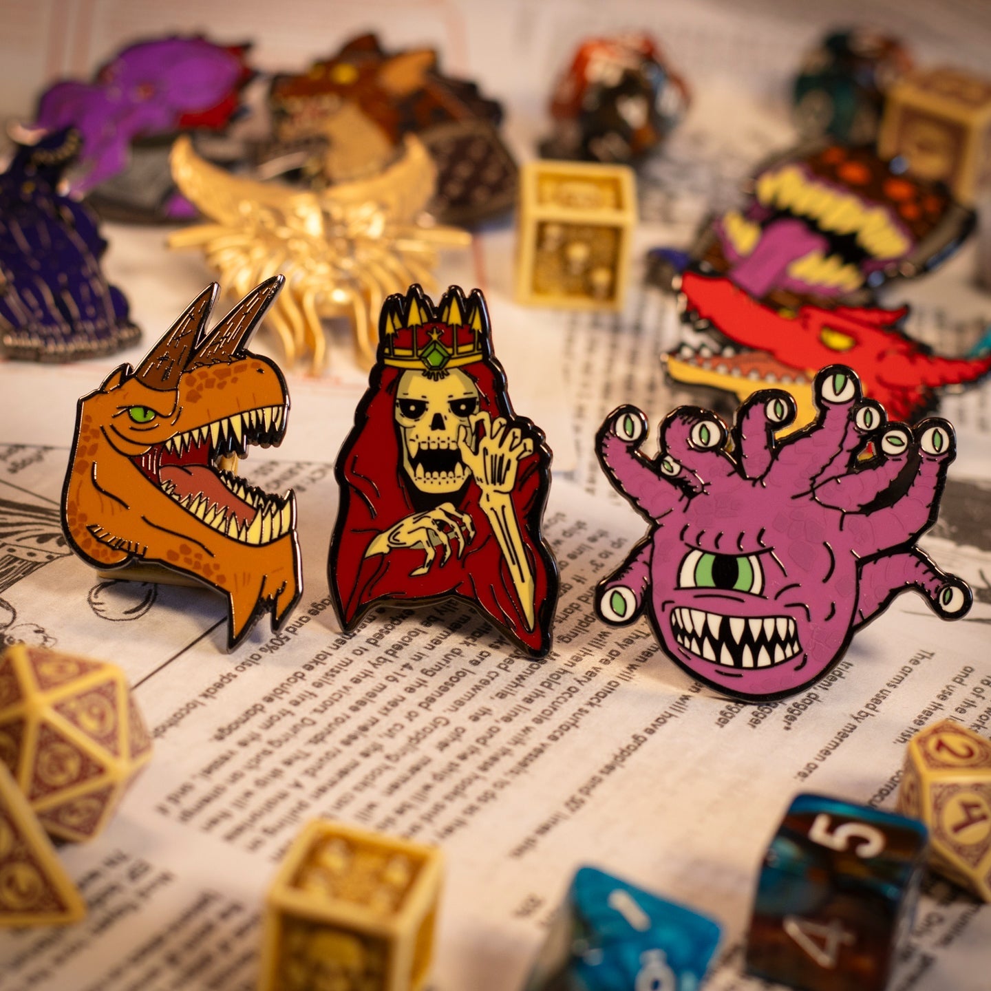 Display de 12 blind boxes Dungeons & Dragons - 50th Anniversary MysteryBDisplay de 12 blind boxes Dungeons & Dragons - 50th Anniversary MysteryoDisplay de 12 blind boxes Dungeons & Dragons - 50th Anniversary MysteryîDisplay de 12 blind boxes Dungeons & Dragons - 50th Anniversary MysterytDisplay de 12 blind boxes Dungeons & Dragons - 50th Anniversary MysteryeDisplay de 12 blind boxes Dungeons & Dragons - 50th Anniversary Mystery Display de 12 blind boxes Dungeons & Dragons - 50th Anniversary MysterydDisplay 