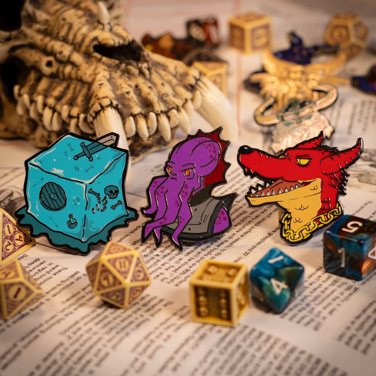Display de 12 blind boxes Dungeons & Dragons - 50th Anniversary MysteryBDisplay de 12 blind boxes Dungeons & Dragons - 50th Anniversary MysteryoDisplay de 12 blind boxes Dungeons & Dragons - 50th Anniversary MysteryîDisplay de 12 blind boxes Dungeons & Dragons - 50th Anniversary MysterytDisplay de 12 blind boxes Dungeons & Dragons - 50th Anniversary MysteryeDisplay de 12 blind boxes Dungeons & Dragons - 50th Anniversary Mystery Display de 12 blind boxes Dungeons & Dragons - 50th Anniversary MysterydDisplay 