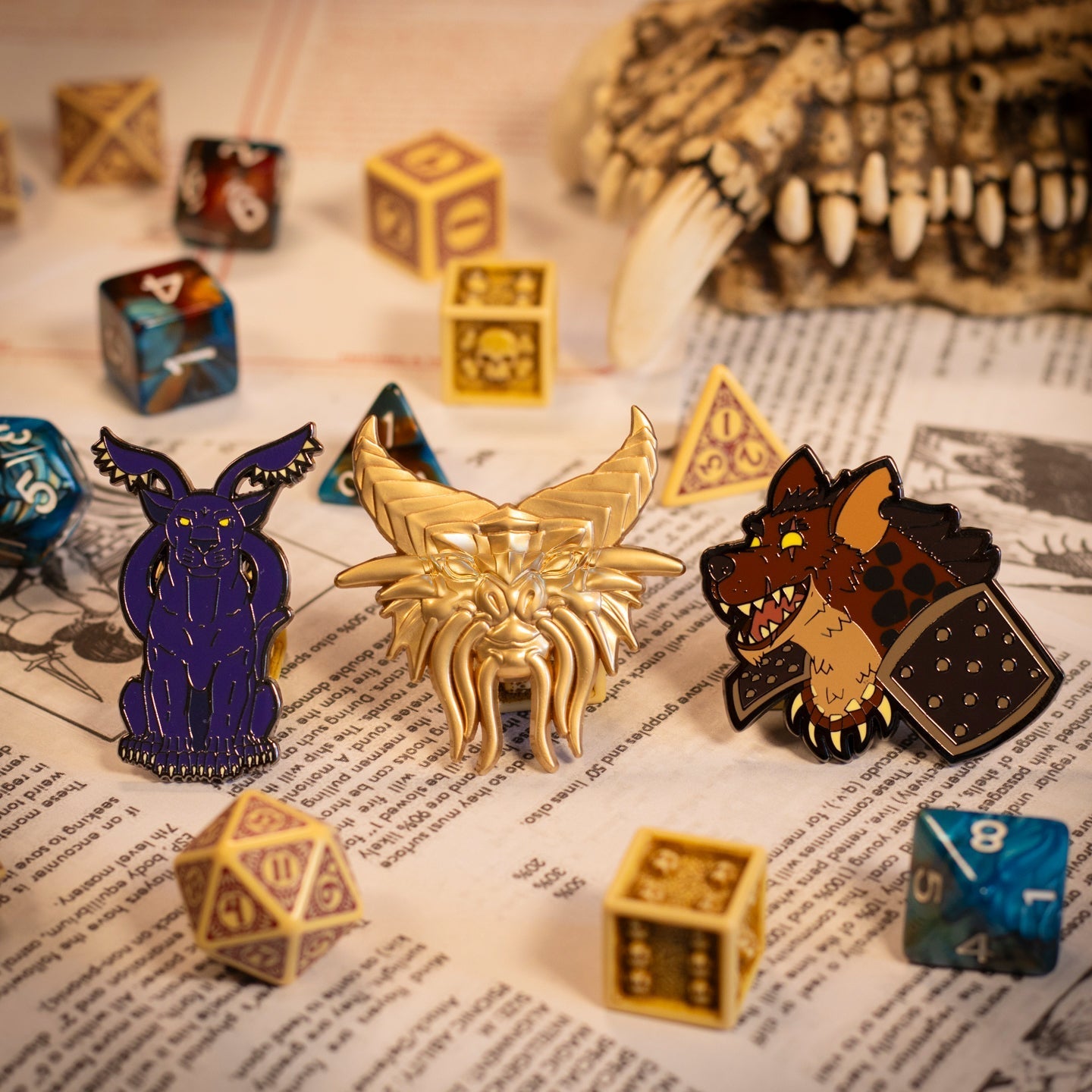 Display de 12 blind boxes Dungeons & Dragons - 50th Anniversary MysteryBDisplay de 12 blind boxes Dungeons & Dragons - 50th Anniversary MysteryoDisplay de 12 blind boxes Dungeons & Dragons - 50th Anniversary MysteryîDisplay de 12 blind boxes Dungeons & Dragons - 50th Anniversary MysterytDisplay de 12 blind boxes Dungeons & Dragons - 50th Anniversary MysteryeDisplay de 12 blind boxes Dungeons & Dragons - 50th Anniversary Mystery Display de 12 blind boxes Dungeons & Dragons - 50th Anniversary MysterydDisplay 
