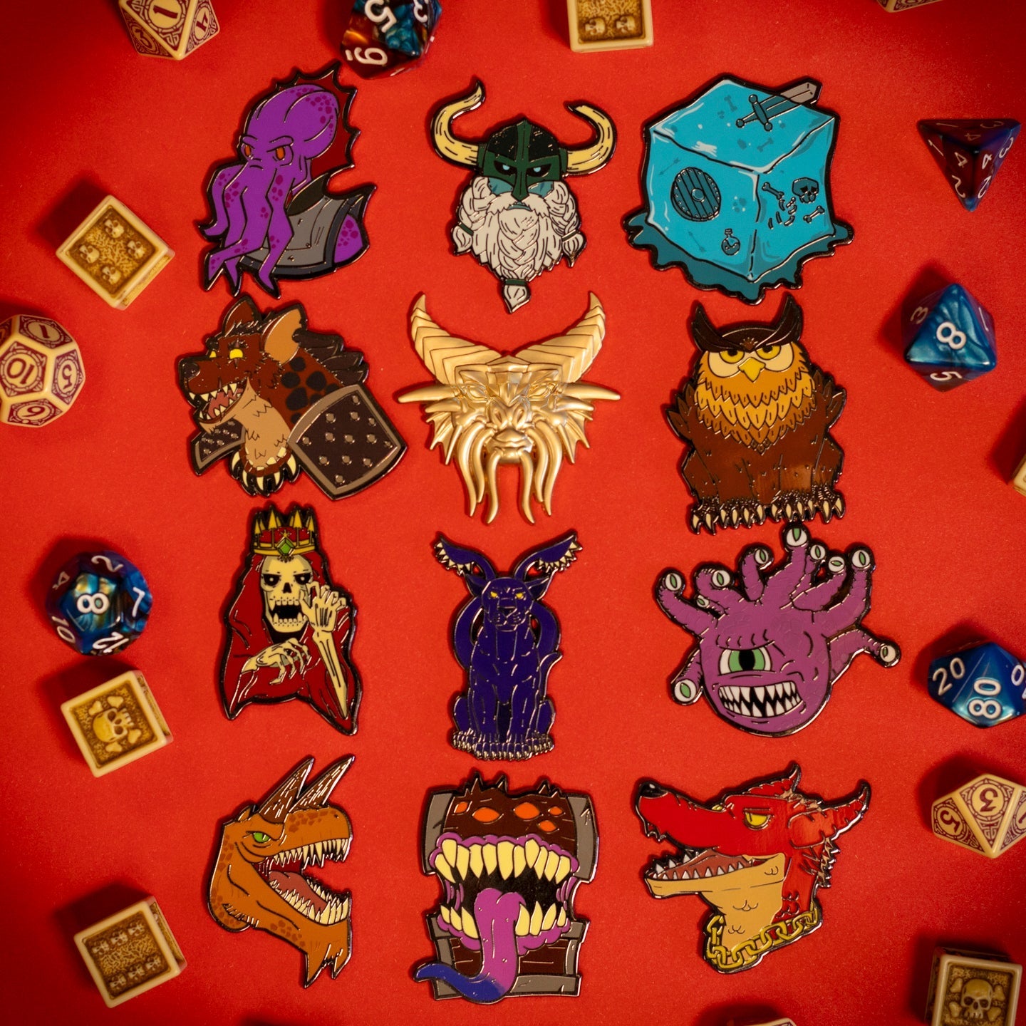 Display de 12 blind boxes Dungeons & Dragons - 50th Anniversary MysteryBDisplay de 12 blind boxes Dungeons & Dragons - 50th Anniversary MysteryoDisplay de 12 blind boxes Dungeons & Dragons - 50th Anniversary MysteryîDisplay de 12 blind boxes Dungeons & Dragons - 50th Anniversary MysterytDisplay de 12 blind boxes Dungeons & Dragons - 50th Anniversary MysteryeDisplay de 12 blind boxes Dungeons & Dragons - 50th Anniversary Mystery Display de 12 blind boxes Dungeons & Dragons - 50th Anniversary MysterydDisplay 
