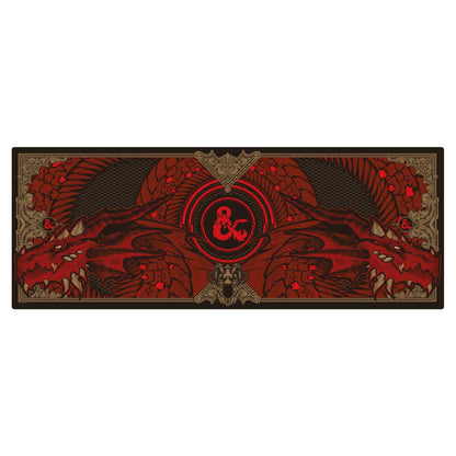 Desk pad XL & set de sous-verres Dungeons & DragonsDDesk pad XL & set de sous-verres Dungeons & DragonseDesk pad XL & set de sous-verres Dungeons & DragonssDesk pad XL & set de sous-verres Dungeons & DragonskDesk pad XL & set de sous-verres Dungeons & Dragons Desk pad XL & set de sous-verres Dungeons & DragonspDesk pad XL & set de sous-verres Dungeons & DragonsaDesk pad XL & set de sous-verres Dungeons & DragonsdDesk pad XL & set de sous-verres Dungeons & Dragons Desk pad XL & set de sous-verres Dungeons & 