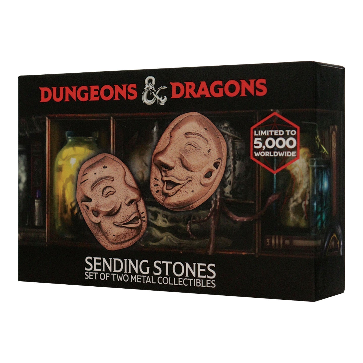 Objet collector Dungeons - and Dragons Sending StonesRObjet collector Dungeons - and Dragons Sending StoneséObjet collector Dungeons - and Dragons Sending StonespObjet collector Dungeons - and Dragons Sending StoneslObjet collector Dungeons - and Dragons Sending StonesiObjet collector Dungeons - and Dragons Sending StonesqObjet collector Dungeons - and Dragons Sending StonesuObjet collector Dungeons - and Dragons Sending StoneseObjet collector Dungeons - and Dragons Sending Stones Objet collector Dungeons -