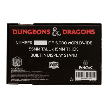 Objet collector Dungeons - and Dragons Sending StonesRObjet collector Dungeons - and Dragons Sending StoneséObjet collector Dungeons - and Dragons Sending StonespObjet collector Dungeons - and Dragons Sending StoneslObjet collector Dungeons - and Dragons Sending StonesiObjet collector Dungeons - and Dragons Sending StonesqObjet collector Dungeons - and Dragons Sending StonesuObjet collector Dungeons - and Dragons Sending StoneseObjet collector Dungeons - and Dragons Sending Stones Objet collector Dungeons -