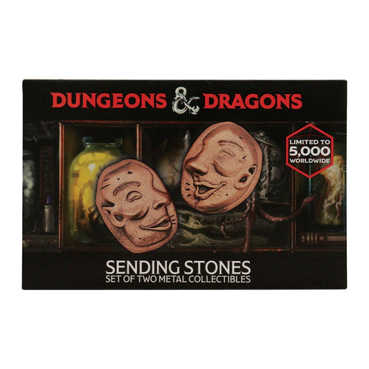 Objet collector Dungeons - and Dragons Sending StonesRObjet collector Dungeons - and Dragons Sending StoneséObjet collector Dungeons - and Dragons Sending StonespObjet collector Dungeons - and Dragons Sending StoneslObjet collector Dungeons - and Dragons Sending StonesiObjet collector Dungeons - and Dragons Sending StonesqObjet collector Dungeons - and Dragons Sending StonesuObjet collector Dungeons - and Dragons Sending StoneseObjet collector Dungeons - and Dragons Sending Stones Objet collector Dungeons -