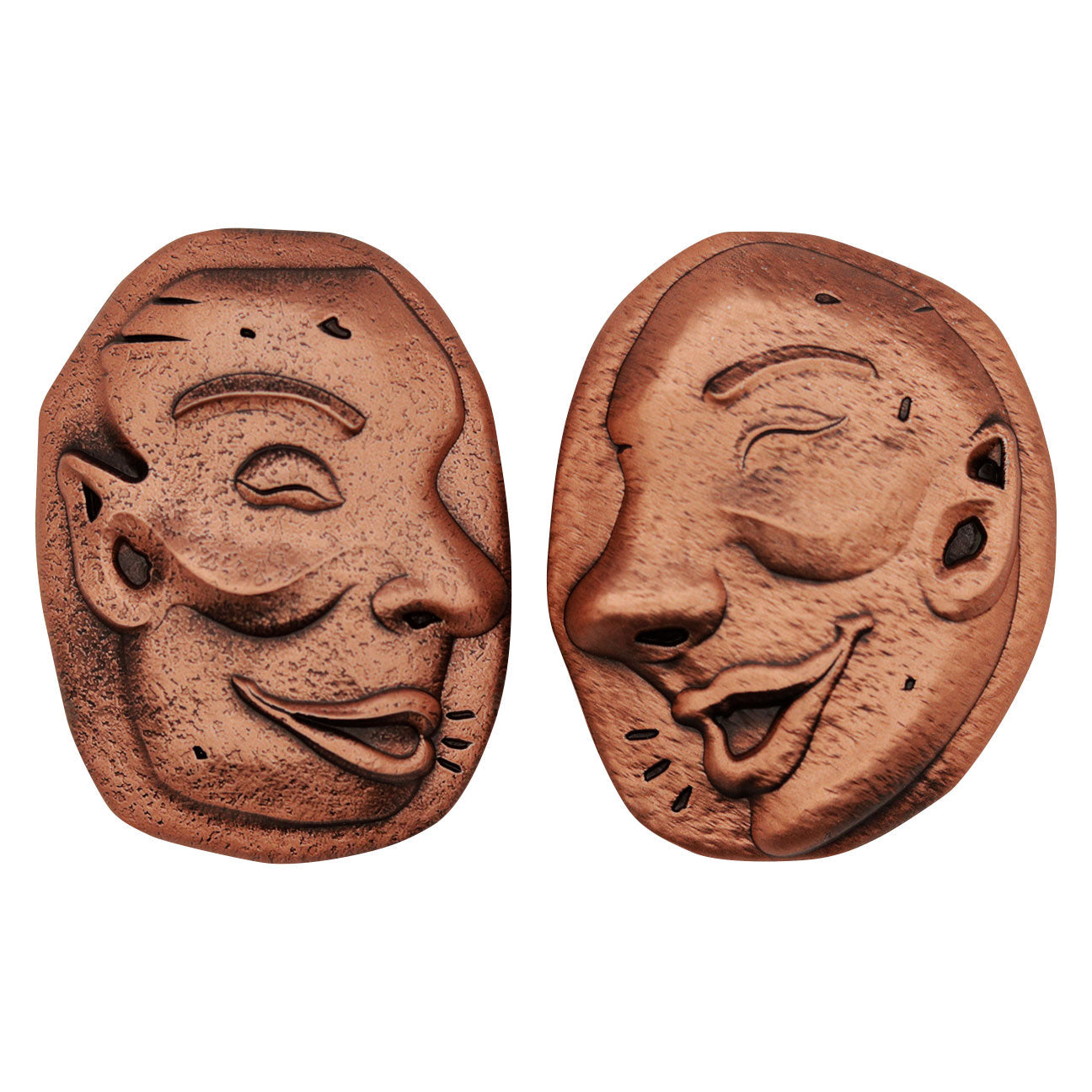 Objet collector Dungeons - and Dragons Sending Stones