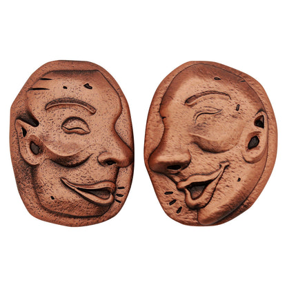 Objet collector Dungeons - and Dragons Sending Stones