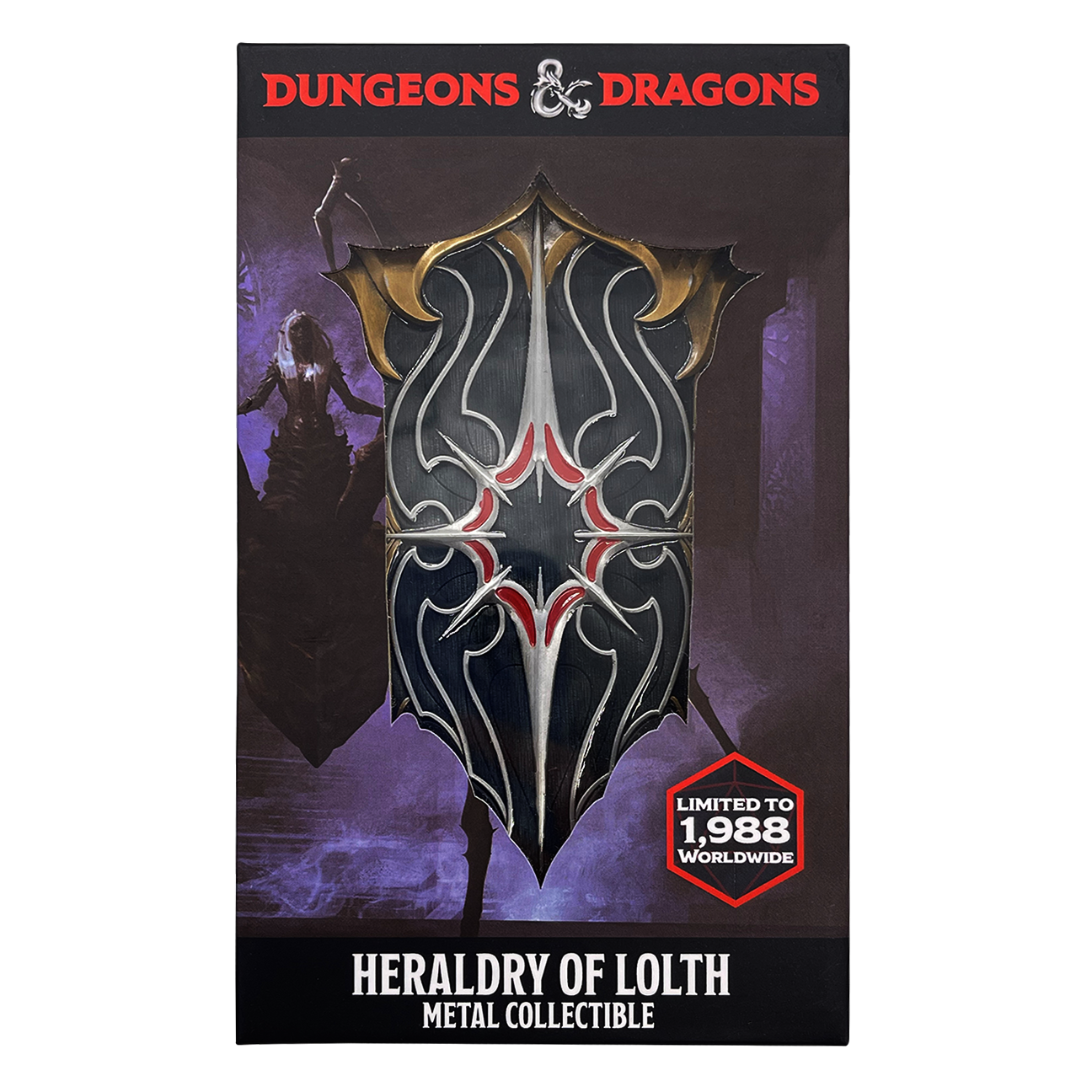 Lingot collector Dungeons & Dragons - Lolth the Spider QueenLLingot collector Dungeons & Dragons - Lolth the Spider QueeniLingot collector Dungeons & Dragons - Lolth the Spider QueennLingot collector Dungeons & Dragons - Lolth the Spider QueengLingot collector Dungeons & Dragons - Lolth the Spider QueenoLingot collector Dungeons & Dragons - Lolth the Spider QueentLingot collector Dungeons & Dragons - Lolth the Spider Queen Lingot collector Dungeons & Dragons - Lolth the Spider QueencLingot collector Dungeon