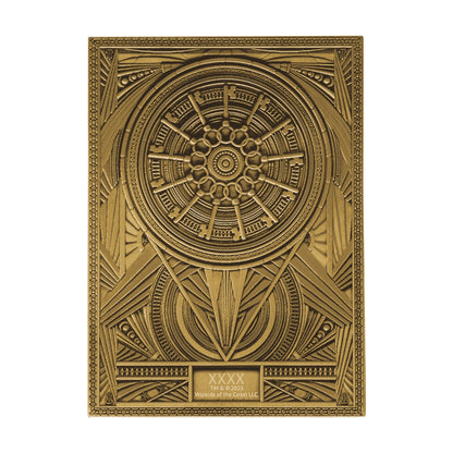 Lingot collector Dungeons & Dragons - Keys From The Golden VaultLLingot collector Dungeons & Dragons - Keys From The Golden VaultiLingot collector Dungeons & Dragons - Keys From The Golden VaultnLingot collector Dungeons & Dragons - Keys From The Golden VaultgLingot collector Dungeons & Dragons - Keys From The Golden VaultoLingot collector Dungeons & Dragons - Keys From The Golden VaulttLingot collector Dungeons & Dragons - Keys From The Golden Vault Lingot collector Dungeons & Dragons - Keys From The Golde