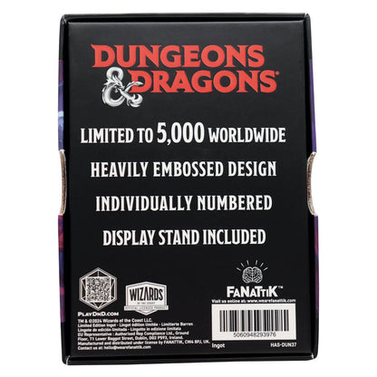 Lingot collector Dungeons & Dragons - Vecna Eve of RuinLLingot collector Dungeons & Dragons - Vecna Eve of RuiniLingot collector Dungeons & Dragons - Vecna Eve of RuinnLingot collector Dungeons & Dragons - Vecna Eve of RuingLingot collector Dungeons & Dragons - Vecna Eve of RuinoLingot collector Dungeons & Dragons - Vecna Eve of RuintLingot collector Dungeons & Dragons - Vecna Eve of Ruin Lingot collector Dungeons & Dragons - Vecna Eve of RuincLingot collector Dungeons & Dragons - Vecna Eve of RuinoLingot c