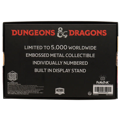 Médaillon collector Dungeons & Dragons - Lady of PainMMédaillon collector Dungeons & Dragons - Lady of PainéMédaillon collector Dungeons & Dragons - Lady of PaindMédaillon collector Dungeons & Dragons - Lady of PainaMédaillon collector Dungeons & Dragons - Lady of PainiMédaillon collector Dungeons & Dragons - Lady of PainlMédaillon collector Dungeons & Dragons - Lady of PainlMédaillon collector Dungeons & Dragons - Lady of PainoMédaillon collector Dungeons & Dragons - Lady of PainnMédaillon collector Dungeo
