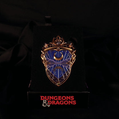 Objet collector Dungeons & Dragons - Waterdeep BadgeMObjet collector Dungeons & Dragons - Waterdeep BadgeéObjet collector Dungeons & Dragons - Waterdeep BadgedObjet collector Dungeons & Dragons - Waterdeep BadgeaObjet collector Dungeons & Dragons - Waterdeep BadgeiObjet collector Dungeons & Dragons - Waterdeep BadgelObjet collector Dungeons & Dragons - Waterdeep BadgelObjet collector Dungeons & Dragons - Waterdeep BadgeoObjet collector Dungeons & Dragons - Waterdeep BadgenObjet collector Dungeons & Dragons 