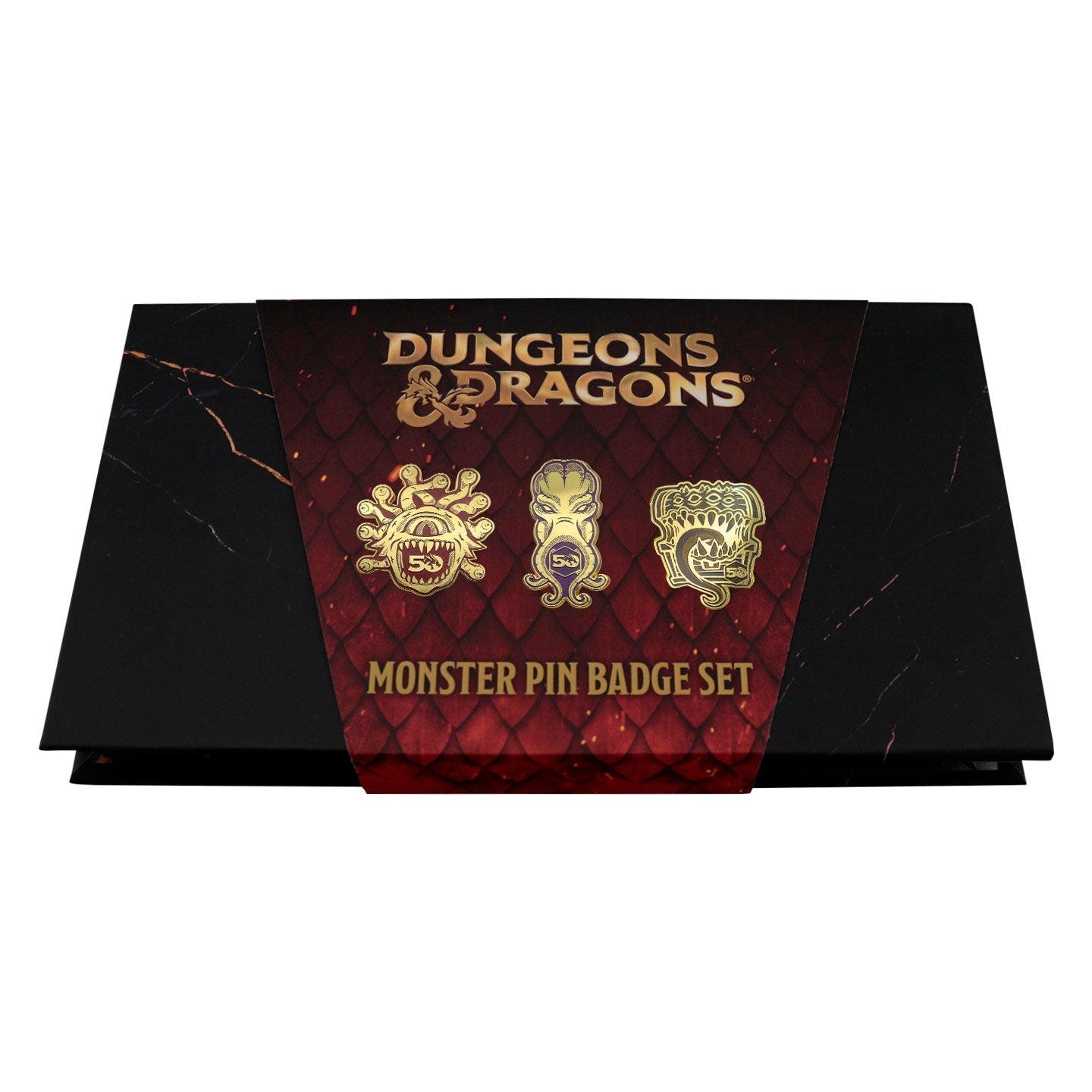 Pin's Dungeons & Dragons - 50th Anniversary Set of 3PPin's Dungeons & Dragons - 50th Anniversary Set of 3iPin's Dungeons & Dragons - 50th Anniversary Set of 3nPin's Dungeons & Dragons - 50th Anniversary Set of 3'Pin's Dungeons & Dragons - 50th Anniversary Set of 3sPin's Dungeons & Dragons - 50th Anniversary Set of 3 Pin's Dungeons & Dragons - 50th Anniversary Set of 3DPin's Dungeons & Dragons - 50th Anniversary Set of 3uPin's Dungeons & Dragons - 50th Anniversary Set of 3nPin's Dungeons & Dragons - 50th Ann
