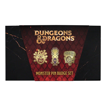 Pin's Dungeons & Dragons - 50th Anniversary Set of 3PPin's Dungeons & Dragons - 50th Anniversary Set of 3iPin's Dungeons & Dragons - 50th Anniversary Set of 3nPin's Dungeons & Dragons - 50th Anniversary Set of 3'Pin's Dungeons & Dragons - 50th Anniversary Set of 3sPin's Dungeons & Dragons - 50th Anniversary Set of 3 Pin's Dungeons & Dragons - 50th Anniversary Set of 3DPin's Dungeons & Dragons - 50th Anniversary Set of 3uPin's Dungeons & Dragons - 50th Anniversary Set of 3nPin's Dungeons & Dragons - 50th Ann