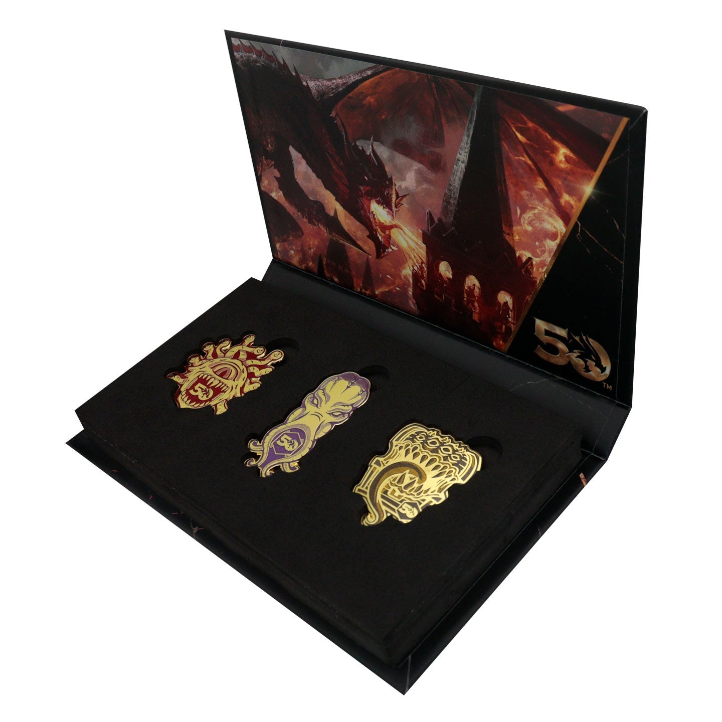 Pin's Dungeons & Dragons - 50th Anniversary Set of 3PPin's Dungeons & Dragons - 50th Anniversary Set of 3iPin's Dungeons & Dragons - 50th Anniversary Set of 3nPin's Dungeons & Dragons - 50th Anniversary Set of 3'Pin's Dungeons & Dragons - 50th Anniversary Set of 3sPin's Dungeons & Dragons - 50th Anniversary Set of 3 Pin's Dungeons & Dragons - 50th Anniversary Set of 3DPin's Dungeons & Dragons - 50th Anniversary Set of 3uPin's Dungeons & Dragons - 50th Anniversary Set of 3nPin's Dungeons & Dragons - 50th Ann