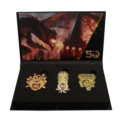 Pin's Dungeons & Dragons - 50th Anniversary Set of 3PPin's Dungeons & Dragons - 50th Anniversary Set of 3iPin's Dungeons & Dragons - 50th Anniversary Set of 3nPin's Dungeons & Dragons - 50th Anniversary Set of 3'Pin's Dungeons & Dragons - 50th Anniversary Set of 3sPin's Dungeons & Dragons - 50th Anniversary Set of 3 Pin's Dungeons & Dragons - 50th Anniversary Set of 3DPin's Dungeons & Dragons - 50th Anniversary Set of 3uPin's Dungeons & Dragons - 50th Anniversary Set of 3nPin's Dungeons & Dragons - 50th Ann