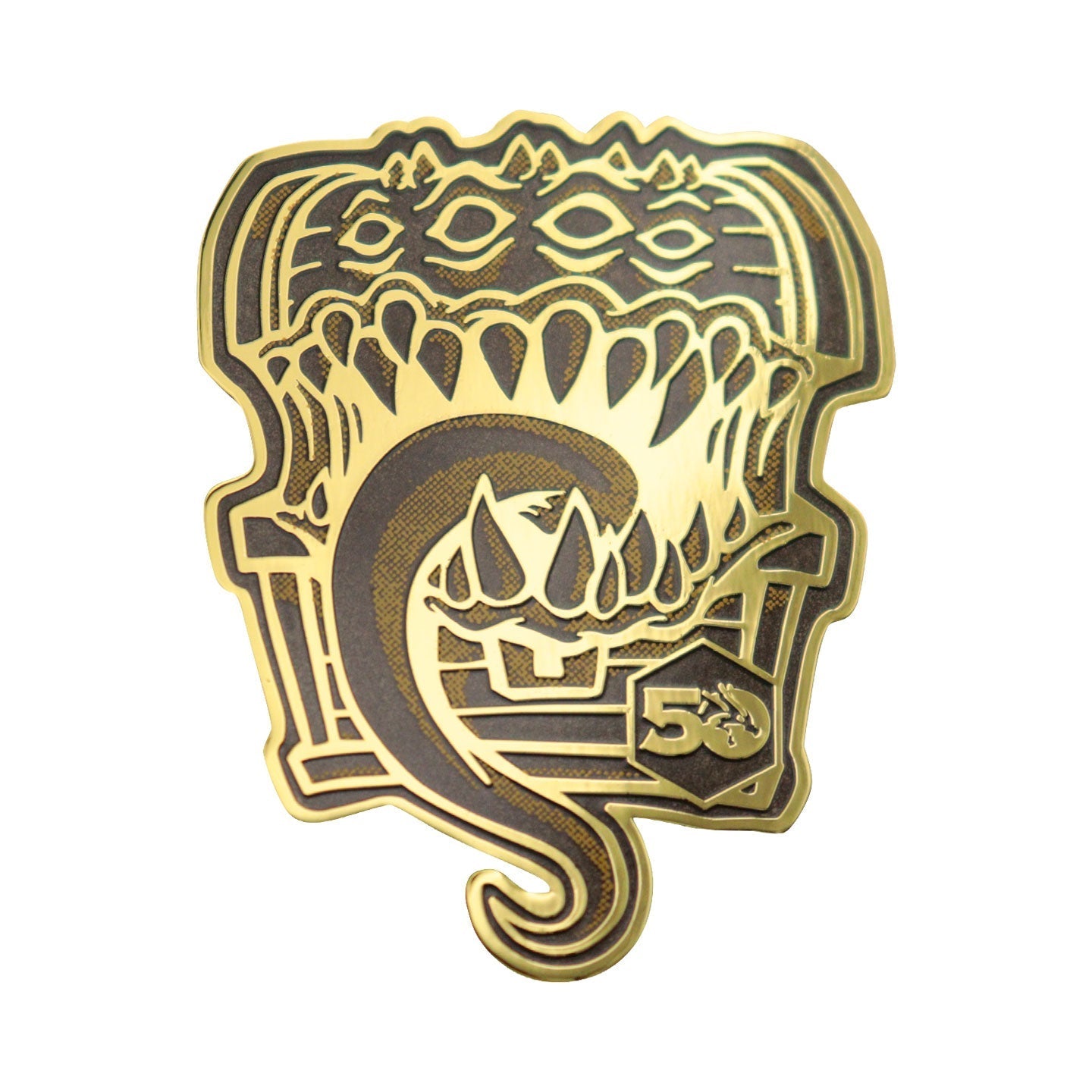 Pin's Dungeons & Dragons - 50th Anniversary Set of 3PPin's Dungeons & Dragons - 50th Anniversary Set of 3iPin's Dungeons & Dragons - 50th Anniversary Set of 3nPin's Dungeons & Dragons - 50th Anniversary Set of 3'Pin's Dungeons & Dragons - 50th Anniversary Set of 3sPin's Dungeons & Dragons - 50th Anniversary Set of 3 Pin's Dungeons & Dragons - 50th Anniversary Set of 3DPin's Dungeons & Dragons - 50th Anniversary Set of 3uPin's Dungeons & Dragons - 50th Anniversary Set of 3nPin's Dungeons & Dragons - 50th Ann